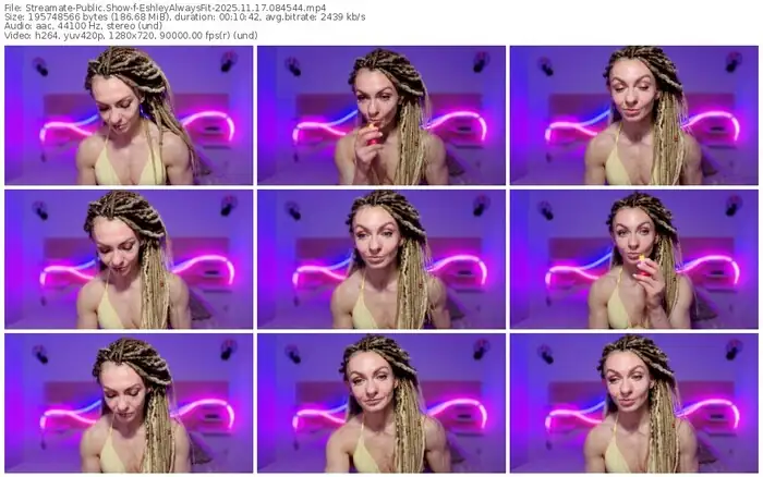 2025/11/17/streamate-eshleyalwaysfit-08-45-44