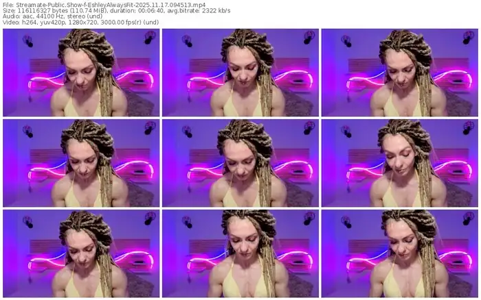 2025/11/17/streamate-eshleyalwaysfit-09-45-13
