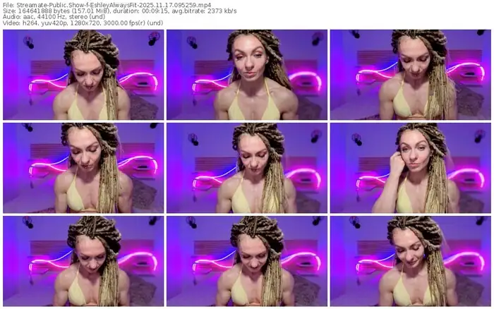 2025/11/17/streamate-eshleyalwaysfit-09-52-59