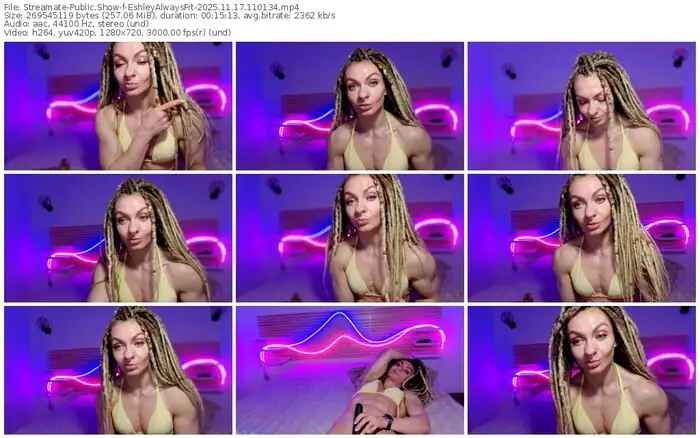 2025/11/17/streamate-eshleyalwaysfit-11-01-34