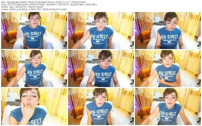 2025/11/17/streamate-fantasticsonya-13-02-22