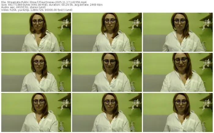 2025/11/17/streamate-fleuroiseau-14-23-59