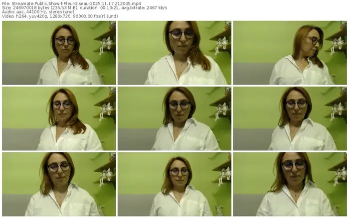 2025/11/17/streamate-fleuroiseau-21-20-05