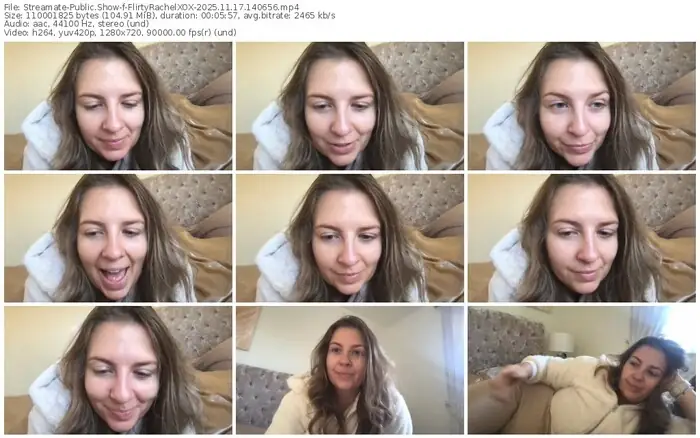 2025/11/17/streamate-flirtyrachelxox-14-06-56