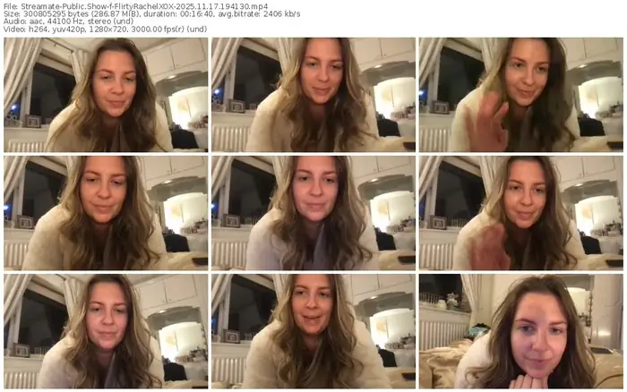 2025/11/17/streamate-flirtyrachelxox-19-41-30