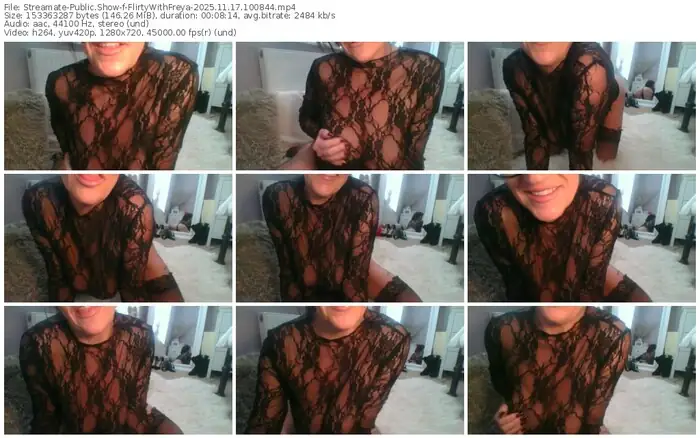 2025/11/17/streamate-flirtywithfreya-10-08-44