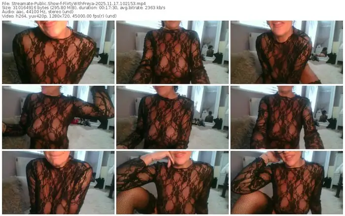 2025/11/17/streamate-flirtywithfreya-10-21-53