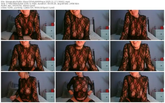 2025/11/17/streamate-flirtywithfreya-13-04-11