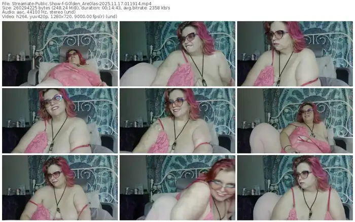 2025/11/17/streamate-g0lden_are0las-01-19-14