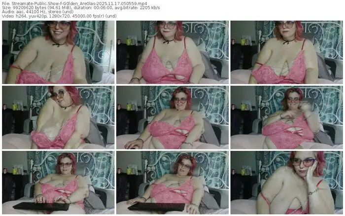 2025/11/17/streamate-g0lden_are0las-05-05-59