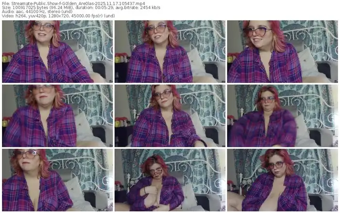 2025/11/17/streamate-g0lden_are0las-10-54-37