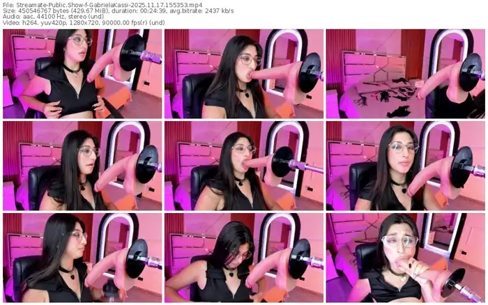 2025/11/17/streamate-gabrielakassi-15-53-53