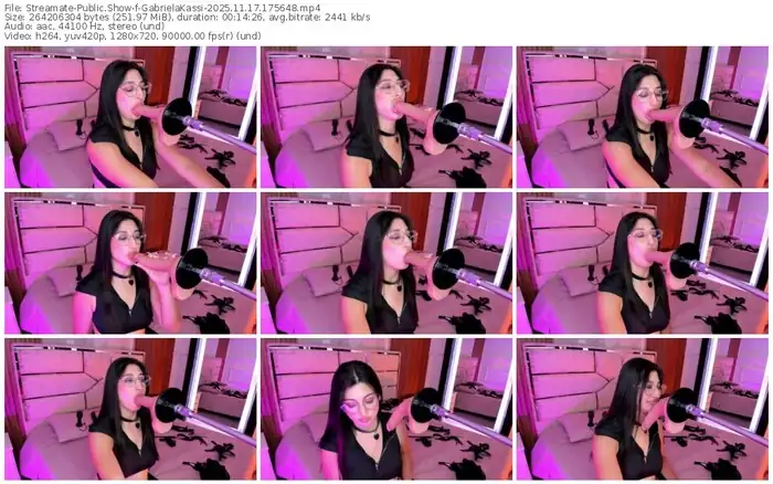 2025/11/17/streamate-gabrielakassi-17-56-48