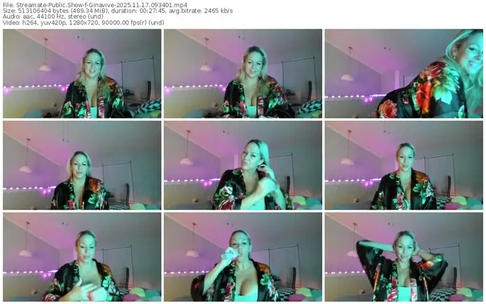 2025/11/17/streamate-ginavive-09-34-01