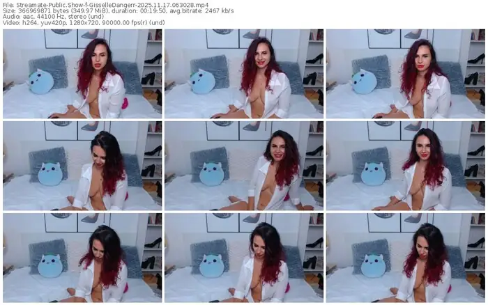 2025/11/17/streamate-gisselledangerr-06-30-28