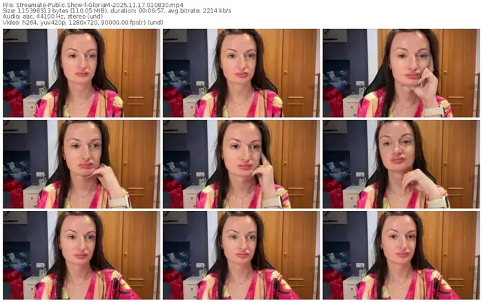 2025/11/17/streamate-gloriam-01-08-30