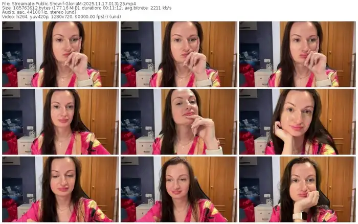 2025/11/17/streamate-gloriam-01-31-25