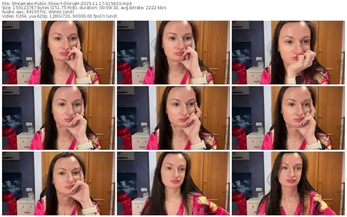 2025/11/17/streamate-gloriam-01-54-33