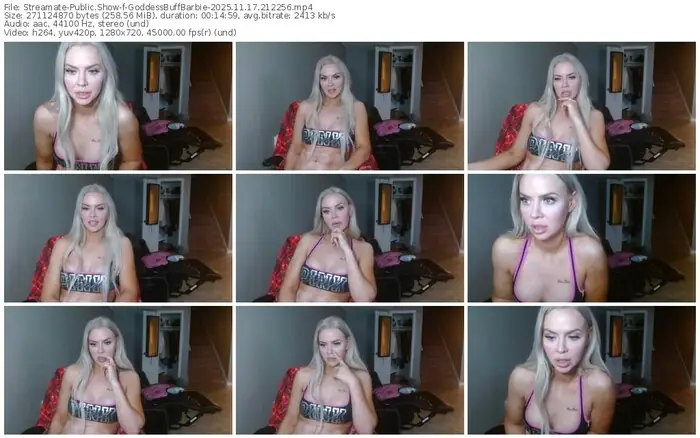 2025/11/17/streamate-goddessbuffbarbie-21-22-56