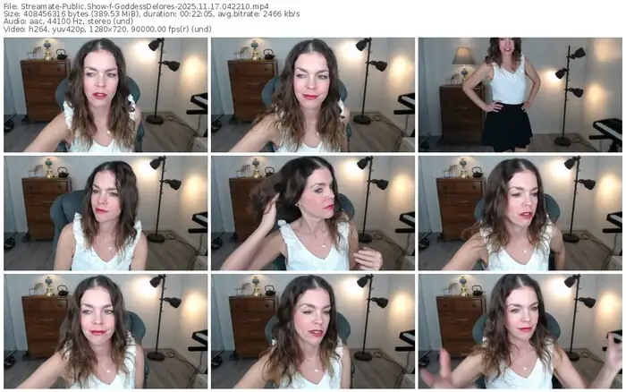 2025/11/17/streamate-goddessdelores-04-22-10
