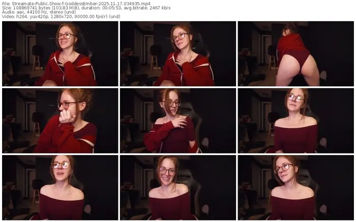 2025/11/17/streamate-goddessember-03-49-35