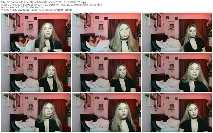 2025/11/17/streamate-goddesseos-08-21-37