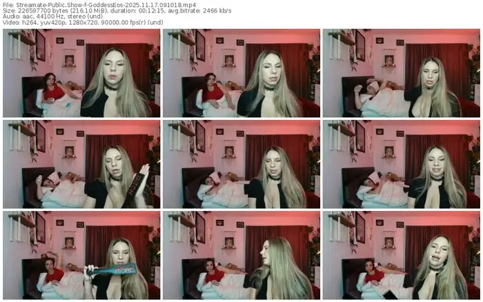 2025/11/17/streamate-goddesseos-09-10-18