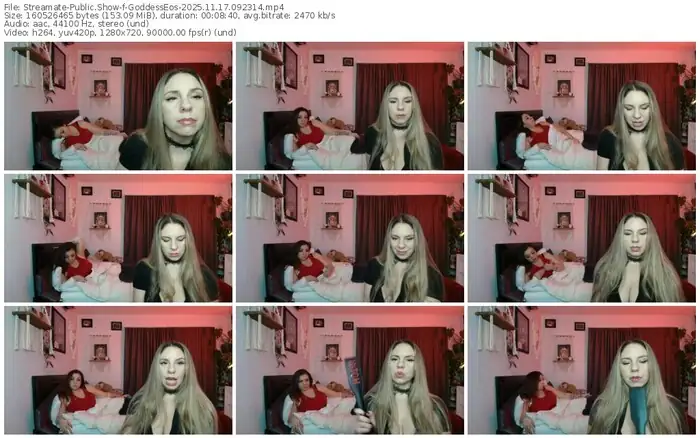 2025/11/17/streamate-goddesseos-09-23-14