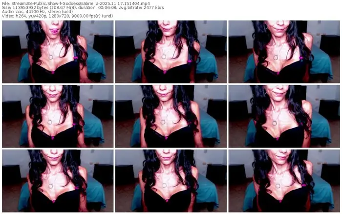 2025/11/17/streamate-goddessgabriella-15-14-04