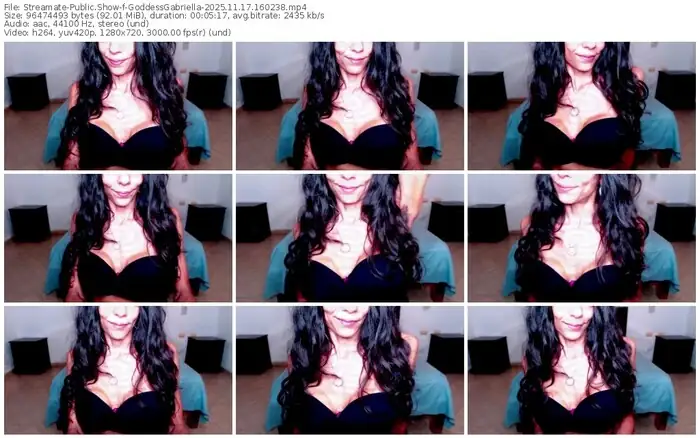 2025/11/17/streamate-goddessgabriella-16-02-38