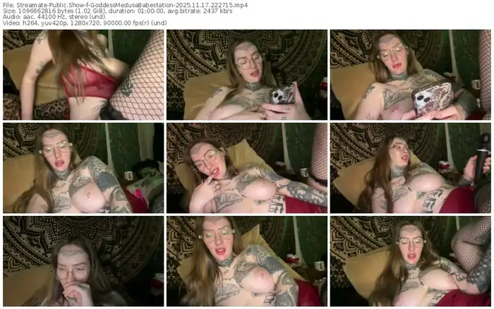 2025/11/17/streamate-goddessmedusababestation-22-27-15