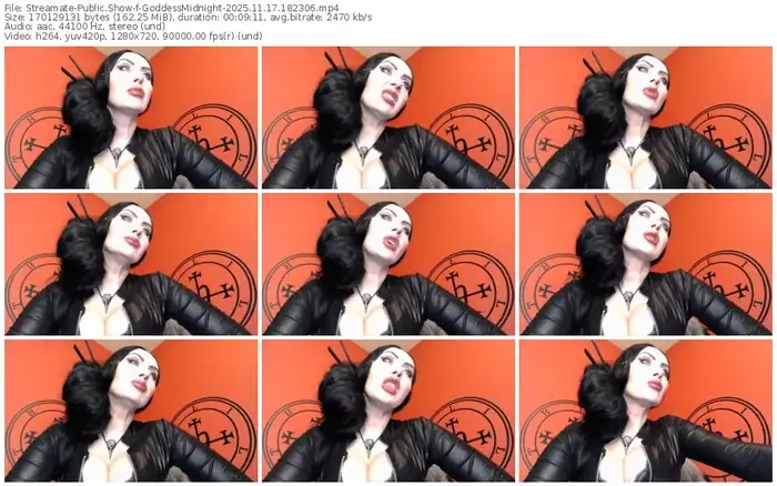 2025/11/17/streamate-goddessmidnight-18-23-06