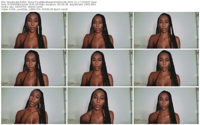 2025/11/17/streamate-goddessnaomidiamonds-21-59-27