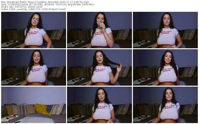 2025/11/17/streamate-goddess_averybell-16-47-42