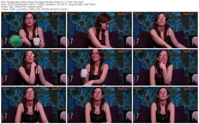 2025/11/17/streamate-graysondrake-04-17-41