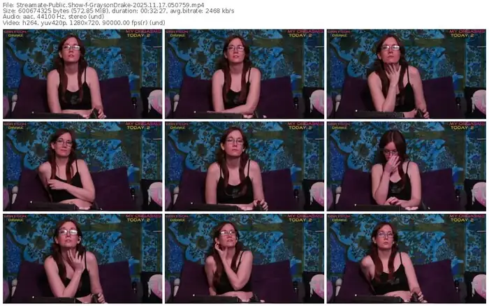 2025/11/17/streamate-graysondrake-05-07-59