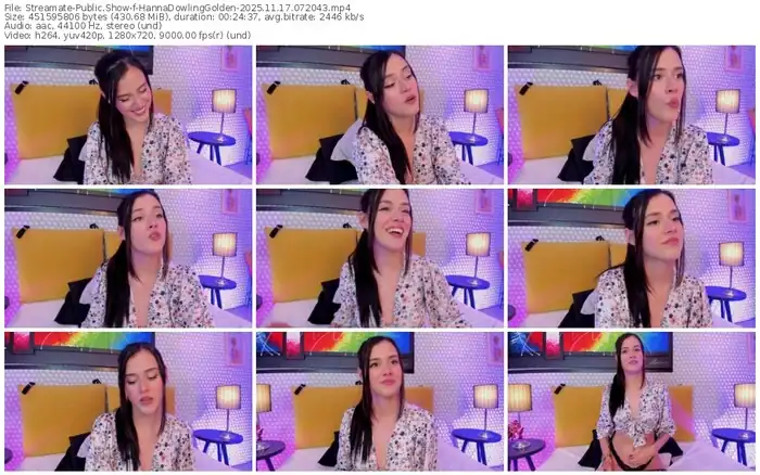2025/11/17/streamate-hannadowlinggolden-07-20-43