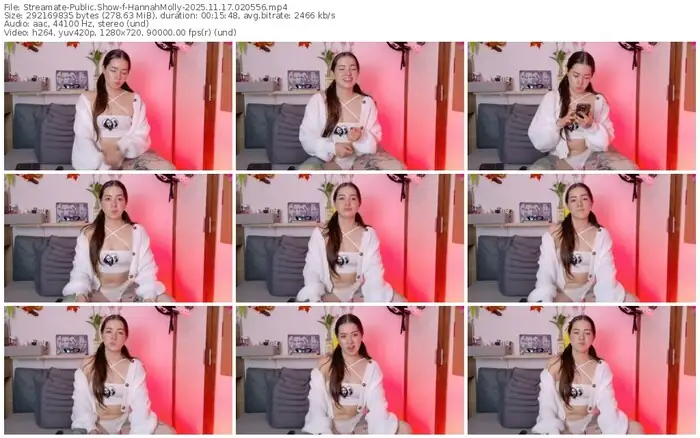 2025/11/17/streamate-hannahmolly-02-05-56