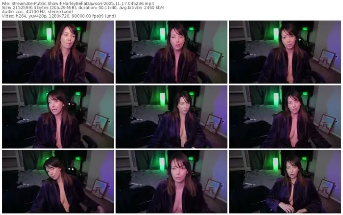 2025/11/17/streamate-harleybelladawson-04-52-36