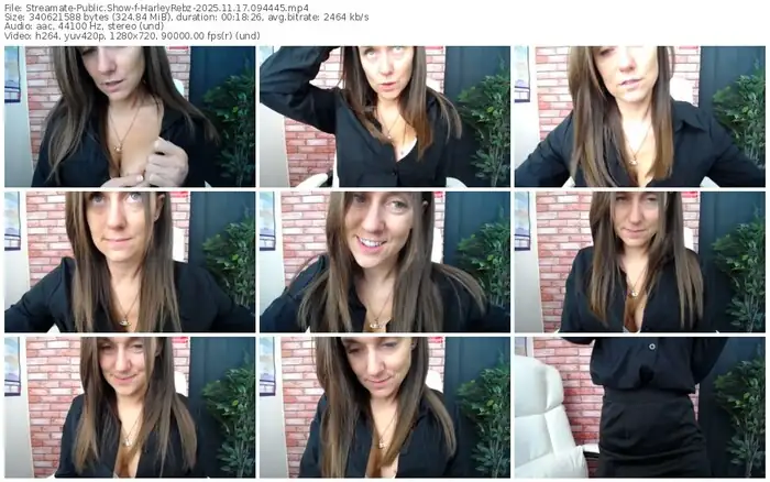 2025/11/17/streamate-harleyrebz-09-44-45