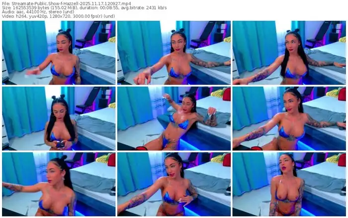 2025/11/17/streamate-hazzell-12-09-27