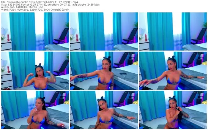 2025/11/17/streamate-hazzell-12-23-11