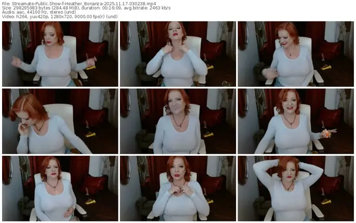 2025/11/17/streamate-heather_bonanza-03-02-38