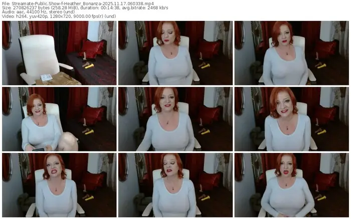 2025/11/17/streamate-heather_bonanza-06-03-38