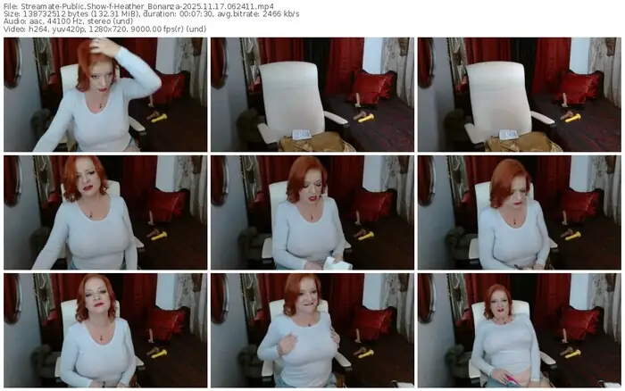 2025/11/17/streamate-heather_bonanza-06-24-11