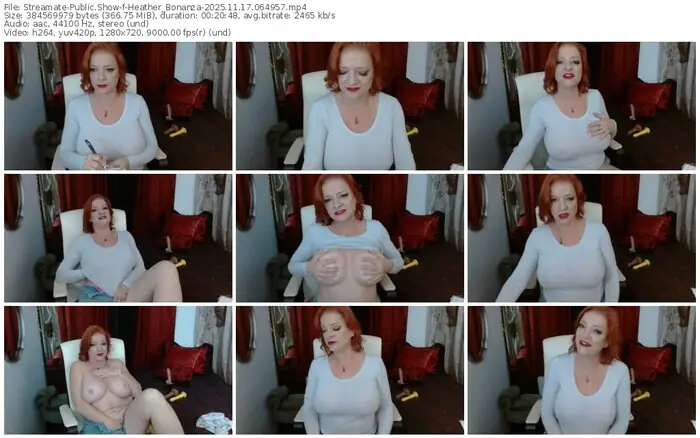 2025/11/17/streamate-heather_bonanza-06-49-57