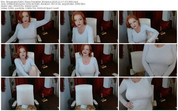 2025/11/17/streamate-heather_bonanza-07-14-58