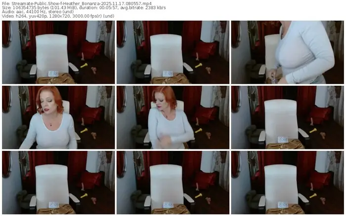 2025/11/17/streamate-heather_bonanza-08-05-57