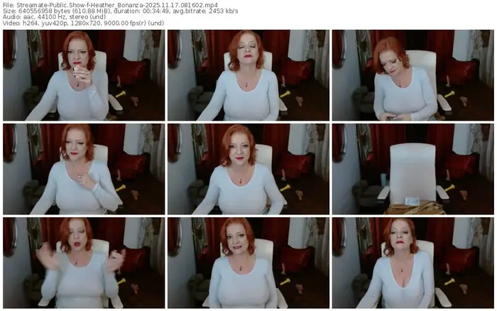 2025/11/17/streamate-heather_bonanza-08-16-02