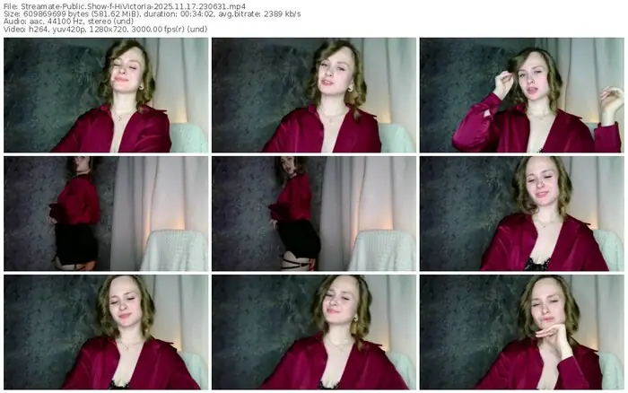 2025/11/17/streamate-hivictoria-23-06-31